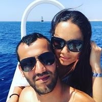 Сергей Мирза