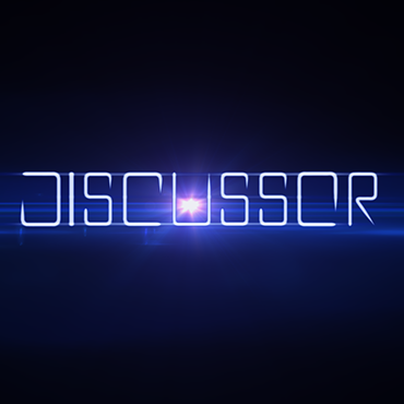 Discussor [TBSP]