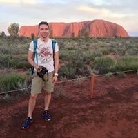 Gabriele Gallo Stampino