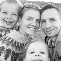 Jón Björgvin Hermannsson