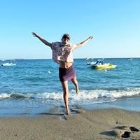 Marta Magdalena Kosmalska