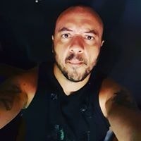 Δημήτρης Κουκοράβας