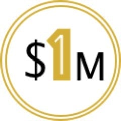 Win1million (We really are giving away E