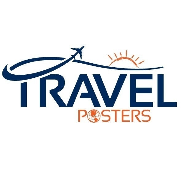Travel-Posters.net