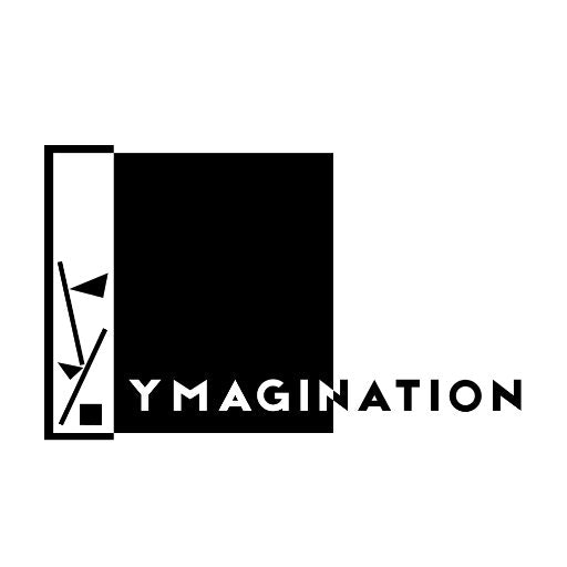 Ymagination