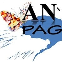 anspage®