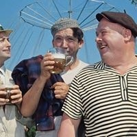 Олег Власенко