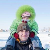 Олег Грудко