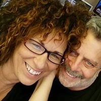 Kendra ReneeAnn Stutzman