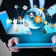 Cryptocheapper bullish in upp and pal