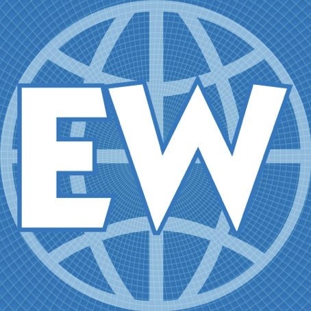 Elevator World, Inc.