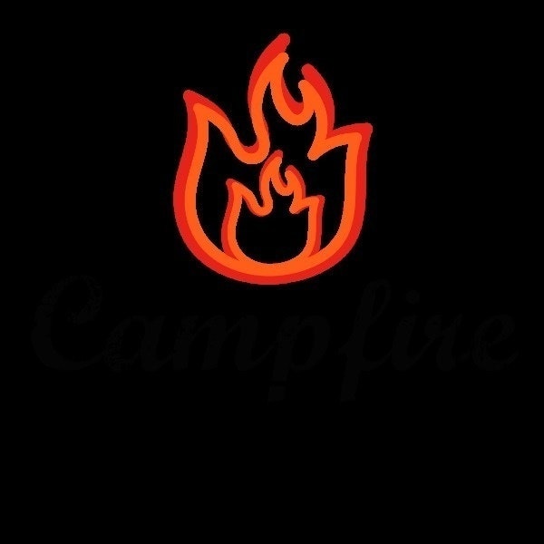 Campfire Social