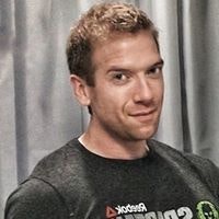 Justin Michael Carrasco