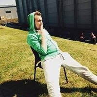 Владимир Шаповал