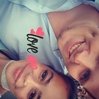 Daniel Bringebæret Sandvik