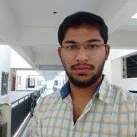 Venkateshwar Reddy Vootla