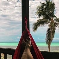 Sarah Getten Neufeld