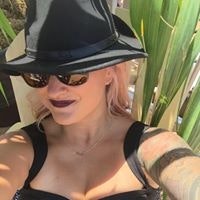 Angela Abbott Middlekauff