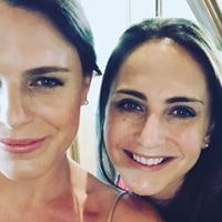 Lizzy Gidget Casso-Gomez