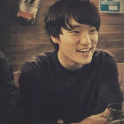 Seokmin Lee
