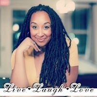 Valerie Chevaughn Frugé