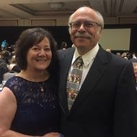 Randi Friedel Jablin