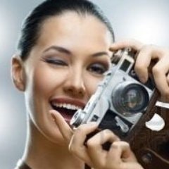 Надежда Мазеина