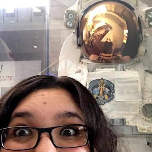 Mari, Lady of Books, Rage & Witch Hunts