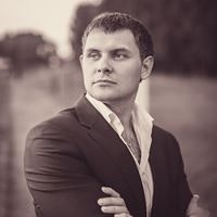 Андрей Сидоров