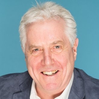 ►LinkedIn UnLocker