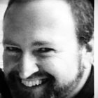 Val(entin) Bercovici