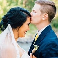 Daniel Ray Smith Jr.