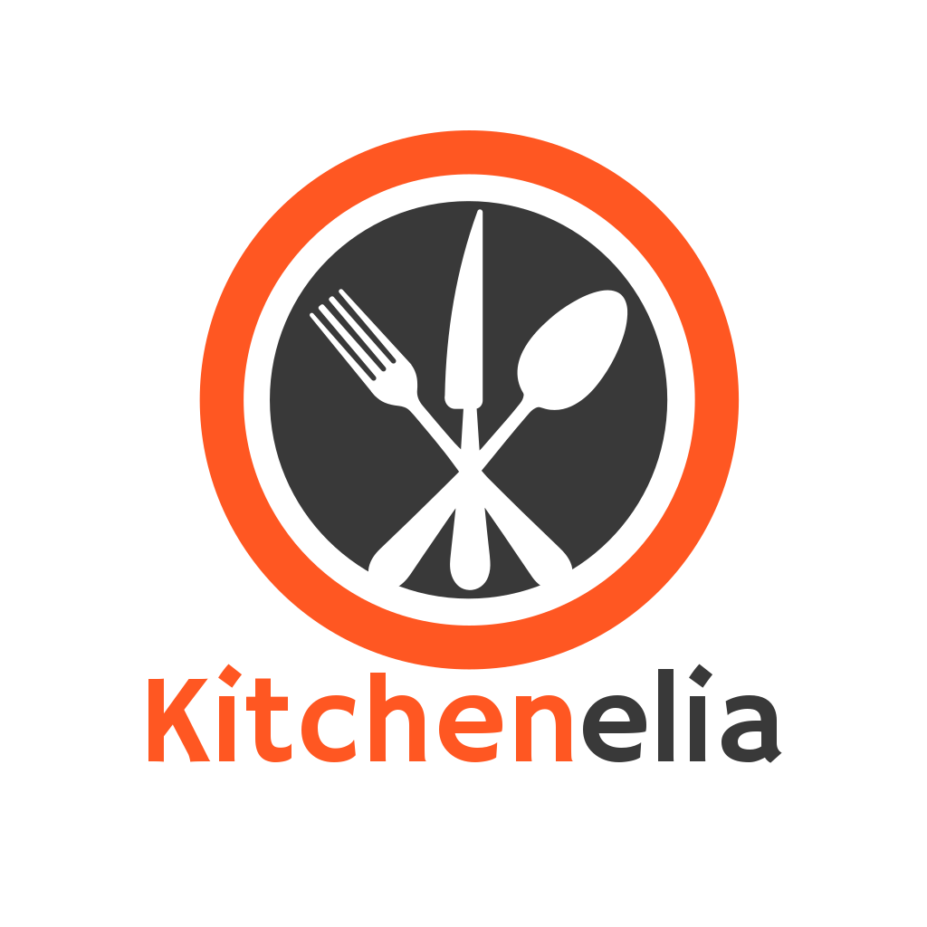 Kitchenelia
