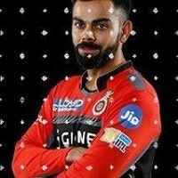 Suresh Babu Kommathoti