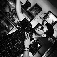 Deepu Sandeep Kosuru