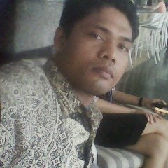 wahidin sudiro husodo