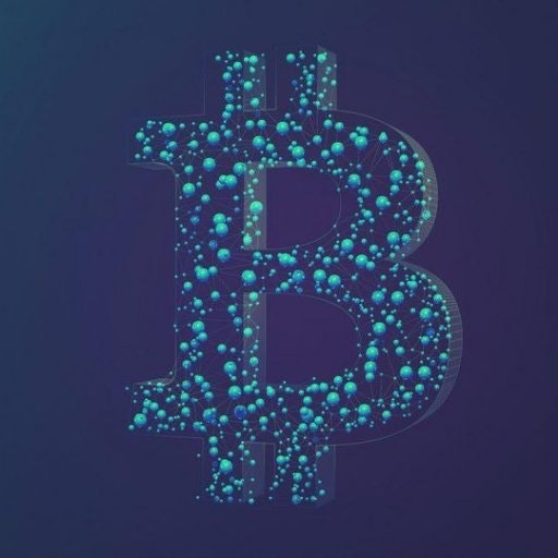 Unstable Crypto Hunter