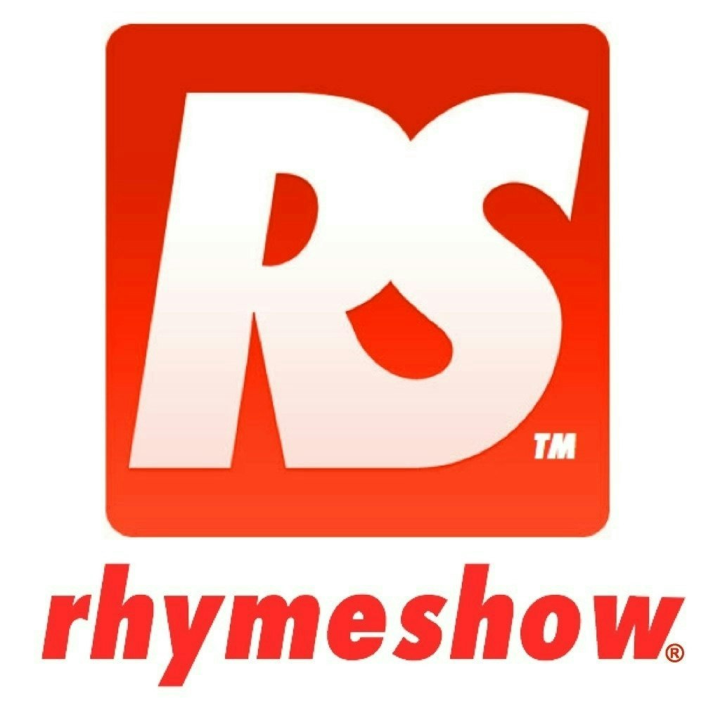 Rhymeshow®
