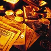 Иван Чернышев