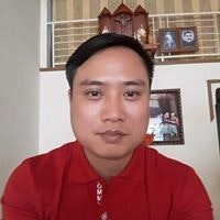 Nguyễn Văn Định