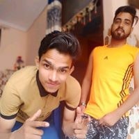 Sachin Sharma Jangid Ji