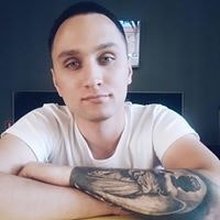 Денис Валенто