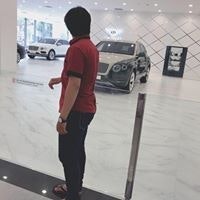 Nguyễn Thanh Tuấn