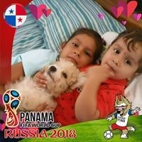 Cándido Serrano Galagarza