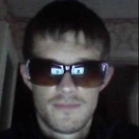 жека сальников