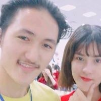 ᗪᘴᑣ ᘉᖺᗩᖶ 