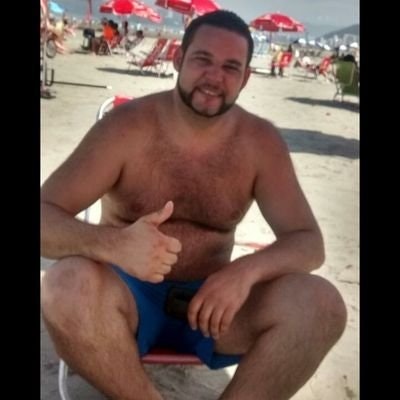 Cristiano Augusto Paulo