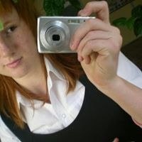 Miroslava  Dvachevich