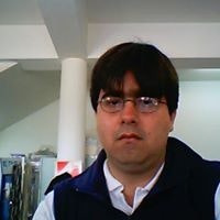 Daniel Alberto Cohene