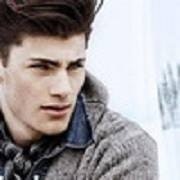 Виктор Слапик